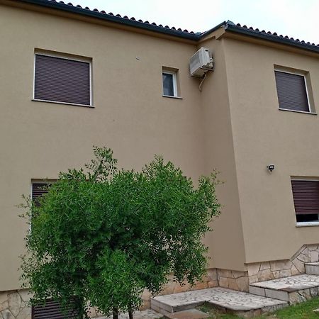 Tomi Apartamento PUY Exterior foto