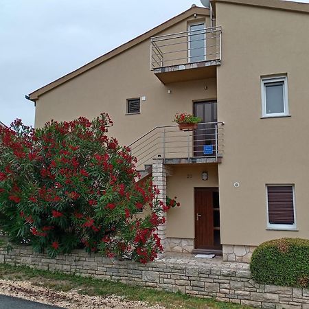 Tomi Apartamento PUY Exterior foto