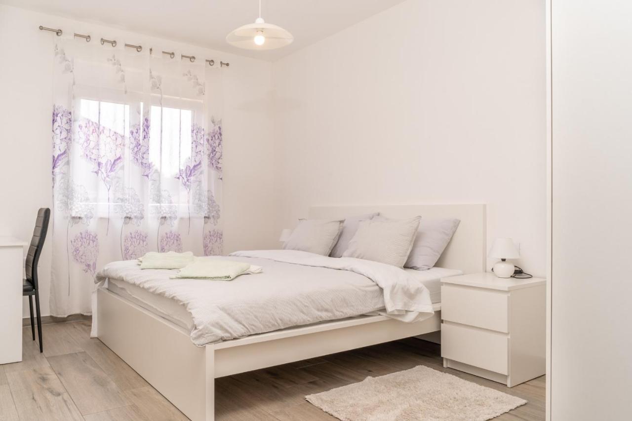 Tomi Apartamento PUY Exterior foto
