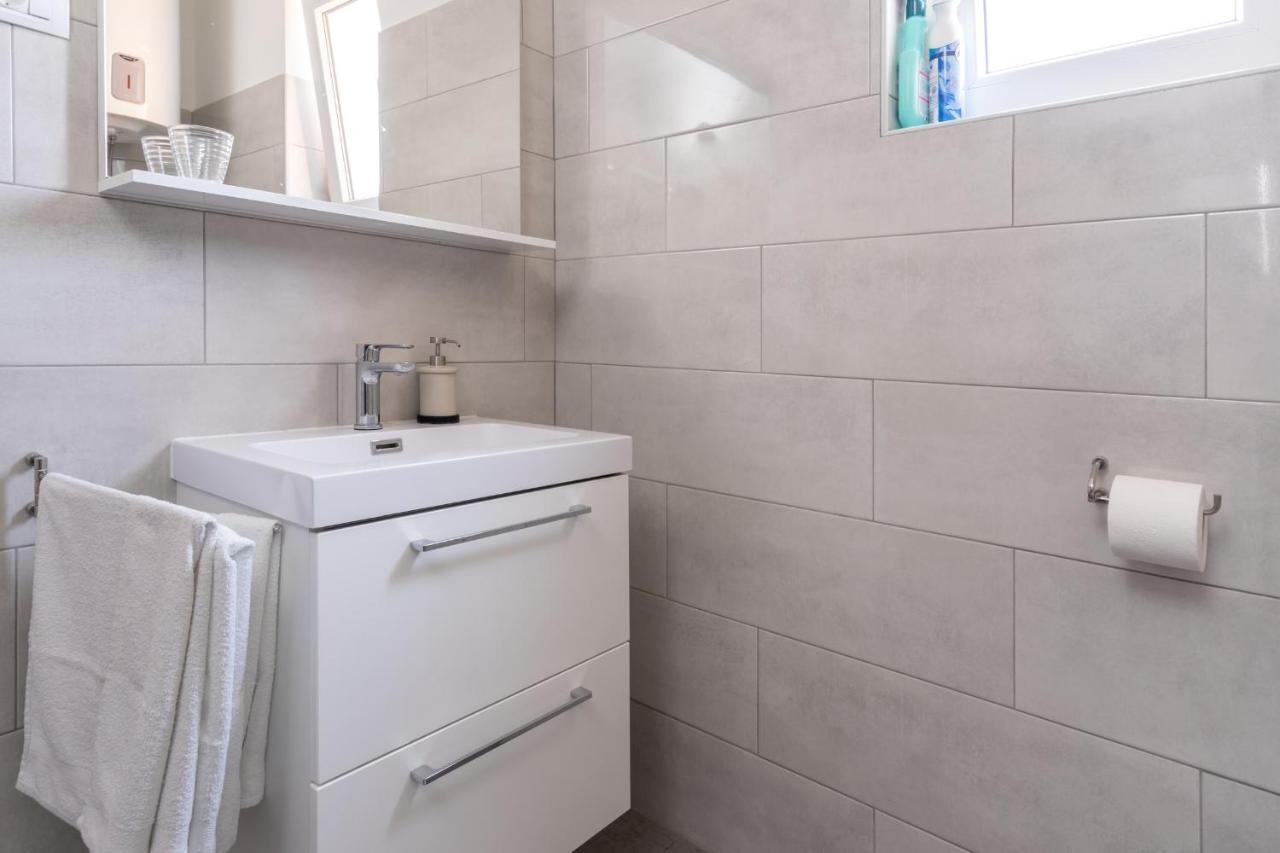 Tomi Apartamento PUY Exterior foto