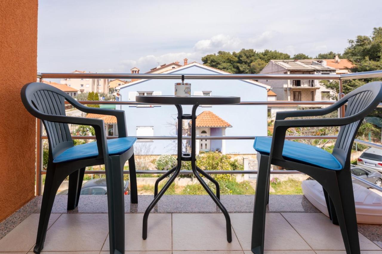 Tomi Apartamento PUY Exterior foto