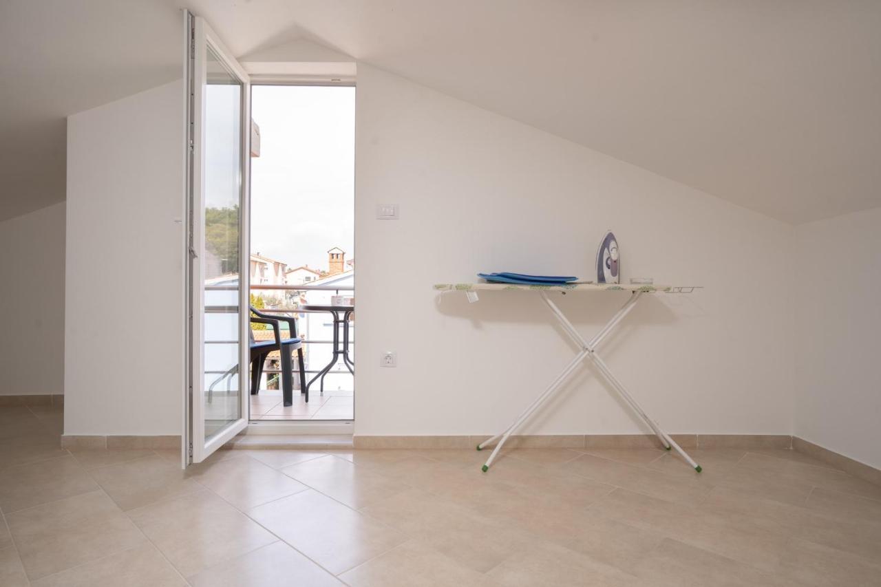 Tomi Apartamento PUY Exterior foto